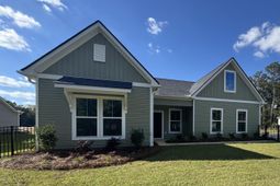 1960 Central Avenue photo 4