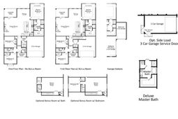 1960 Central Avenue photo 4