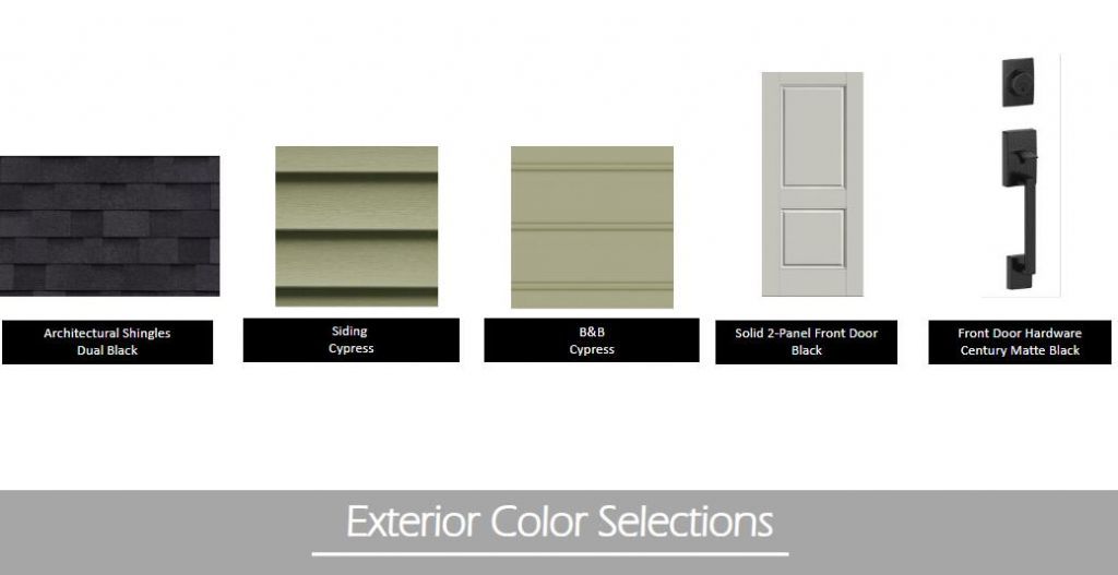 1960 Central Avenue Photo 6