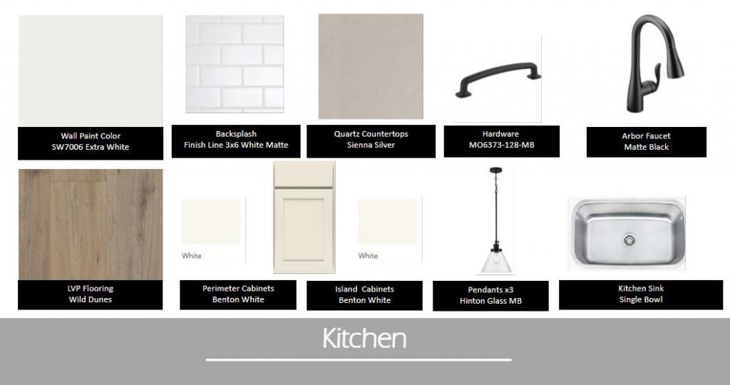 1960 Central Avenue Photo 7