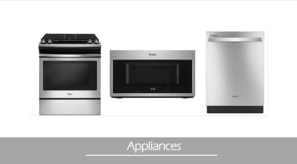 1960 Central Avenue Photo 8