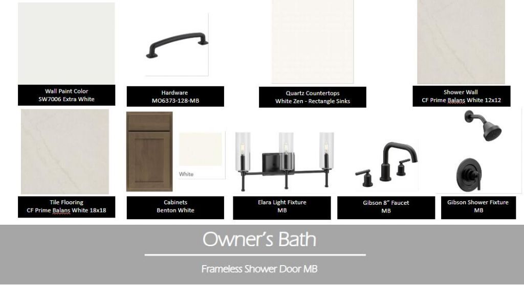 1960 Central Avenue Photo 9