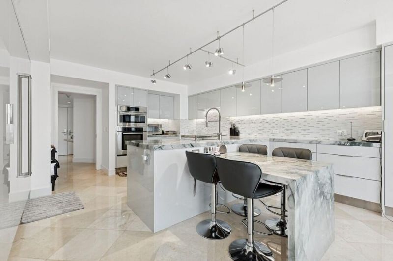 1400 S Ocean Boulevard, Unit 1004, Boca Raton, FL 33432 Photo