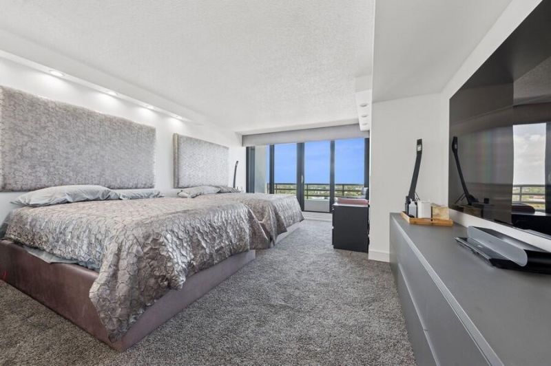 1400 S Ocean Boulevard, Unit 1004, Boca Raton, FL 33432 Photo