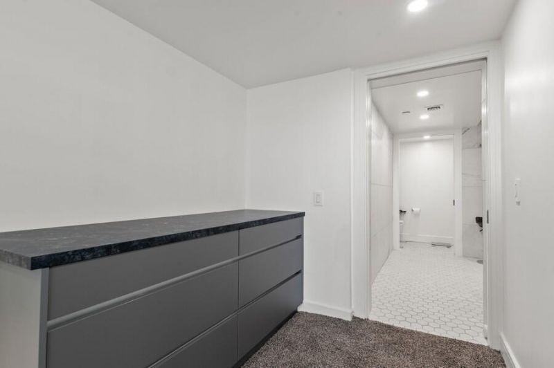 1400 S Ocean Boulevard, Unit 1004, Boca Raton, FL 33432 Photo