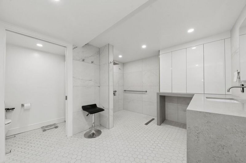 1400 S Ocean Boulevard, Unit 1004, Boca Raton, FL 33432 Photo