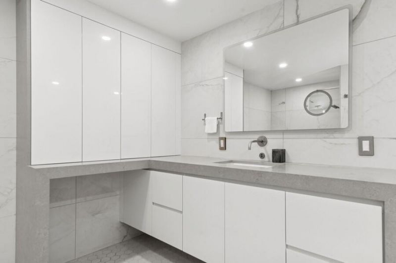 1400 S Ocean Boulevard, Unit 1004, Boca Raton, FL 33432 Photo