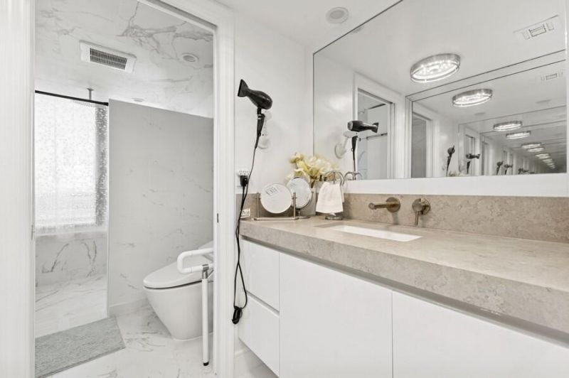 1400 S Ocean Boulevard, Unit 1004, Boca Raton, FL 33432 Photo