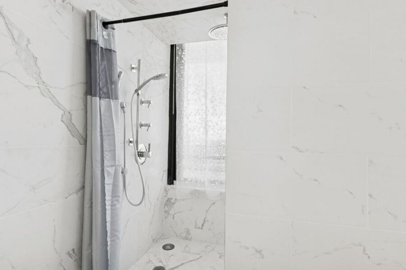 1400 S Ocean Boulevard, Unit 1004, Boca Raton, FL 33432 Photo