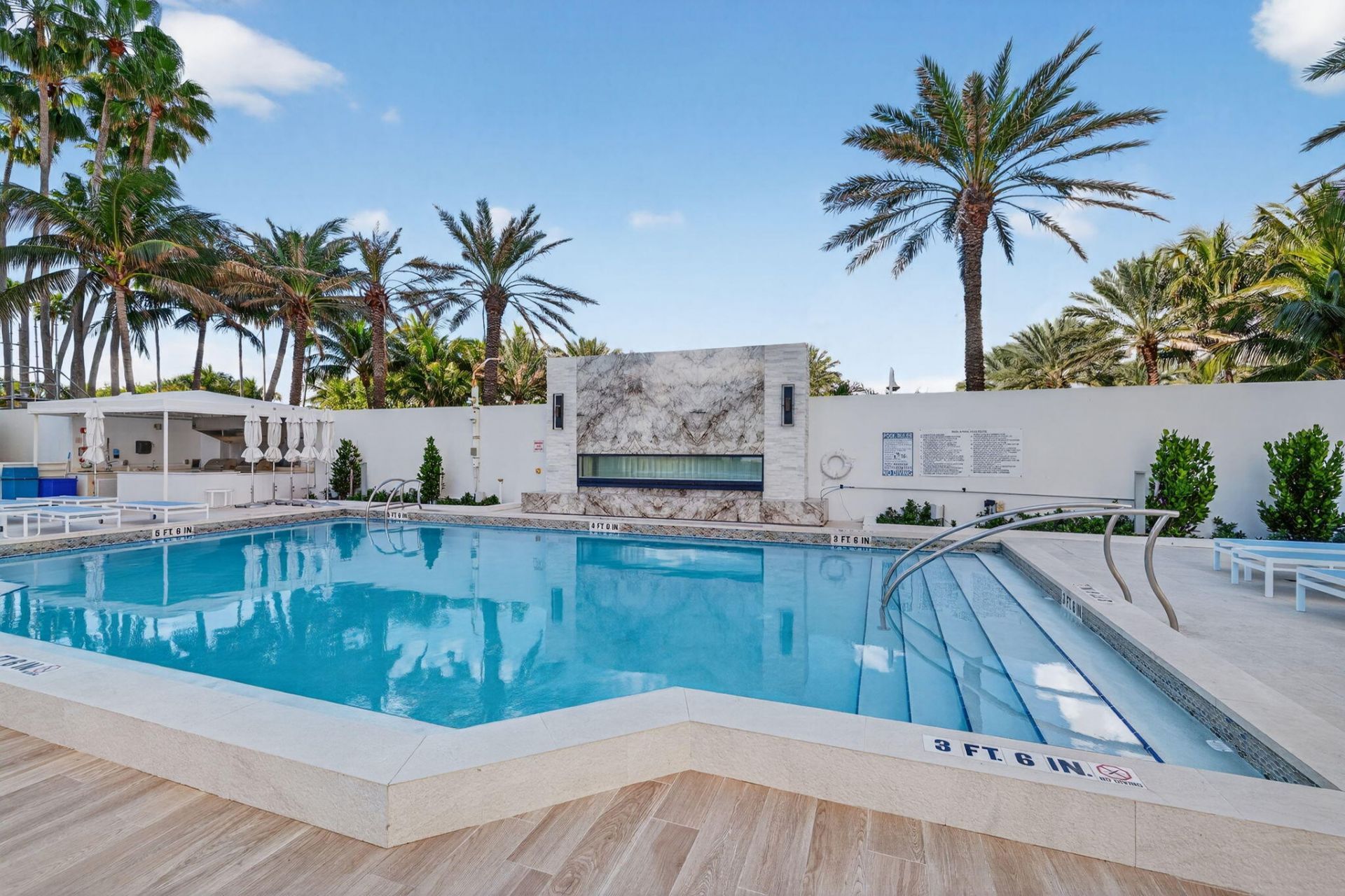 1400 S Ocean Boulevard, Unit 1004, Boca Raton, FL 33432 Photo