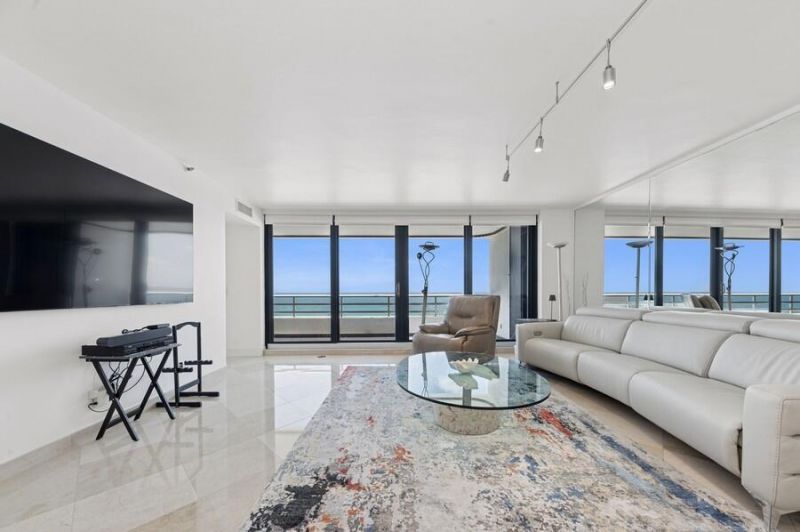 1400 S Ocean Boulevard, Unit 1004, Boca Raton, FL 33432 Photo