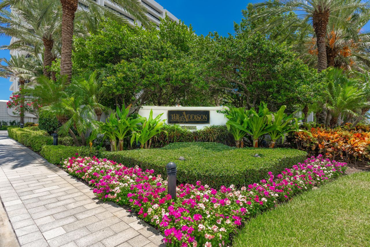 1400 S Ocean Boulevard, Unit 1004, Boca Raton, FL 33432 Photo