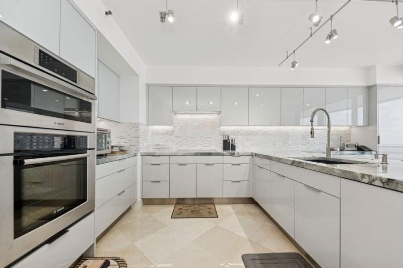 1400 S Ocean Boulevard, Unit 1004, Boca Raton, FL 33432 Photo