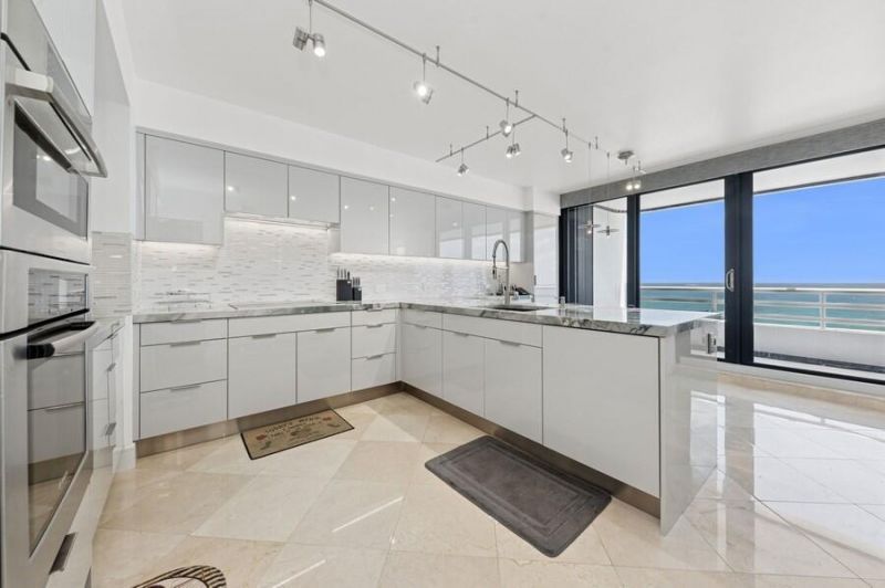 1400 S Ocean Boulevard, Unit 1004, Boca Raton, FL 33432 Photo