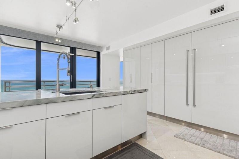 1400 S Ocean Boulevard, Unit 1004, Boca Raton, FL 33432 Photo