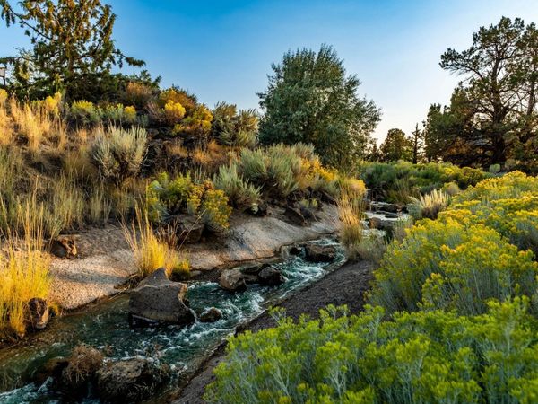 22989 Ghost Tree Lane, Unit Lot 341, Bend, OR 97701