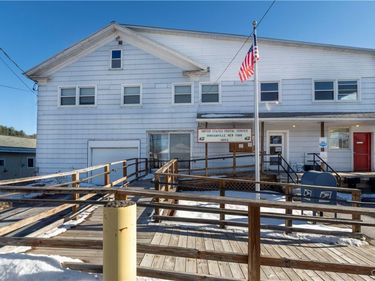 5346 Canal Street, Durhamville, NY 13054