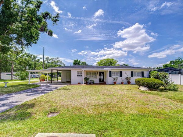 6612 N ORLEANS AVENUE, TAMPA, FL 33604