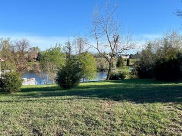 14378 KILDARE Lane, Somerset Twp, MI 49233