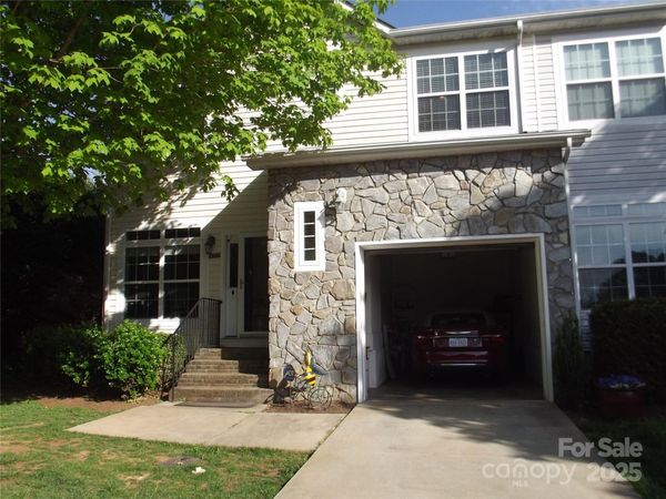 1502 Mulberry Ridge Drive, Unit 1, Newton, NC 28658
