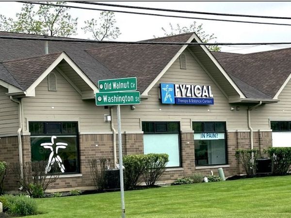 34498 N Old Walnut Circle, Gurnee, IL 60031