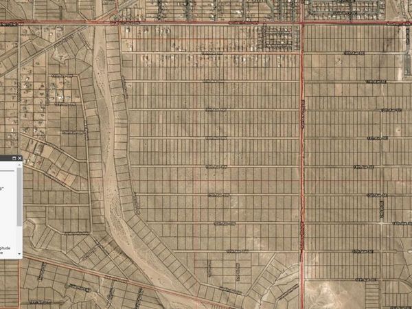 Iguana Road SW, Unit 9C, Rio Rancho, NM 87124