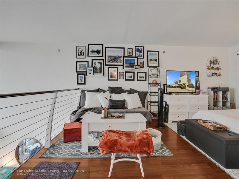 555 NE 15th Street, Unit T4(704), Miami, FL 33132 Photo