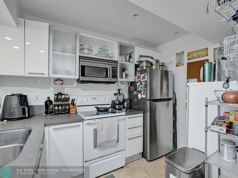 555 NE 15th Street, Unit T4(704), Miami, FL 33132 Photo