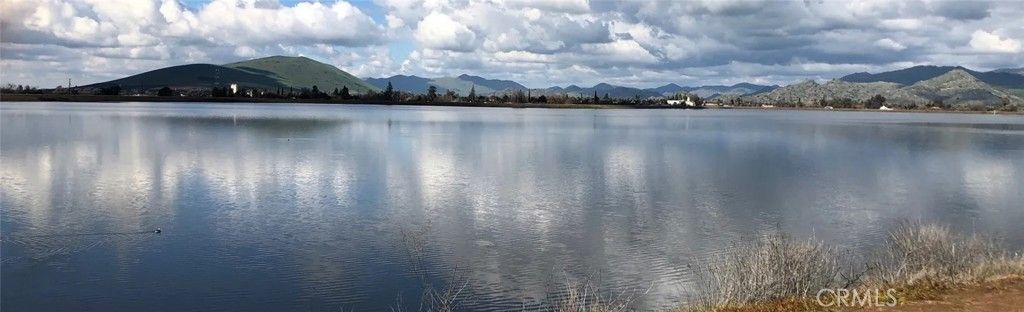 0 Narango Boulevard, Woodlake, CA 93286 Main Photo