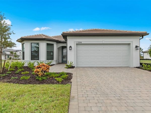17094 MOONFLOWER DRIVE, VENICE, FL 34293