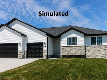 7217 NW 19th Street, Lincoln, NE 68521