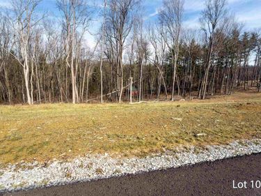Lot 10 Bo Drive, Morgantown, WV 26508
