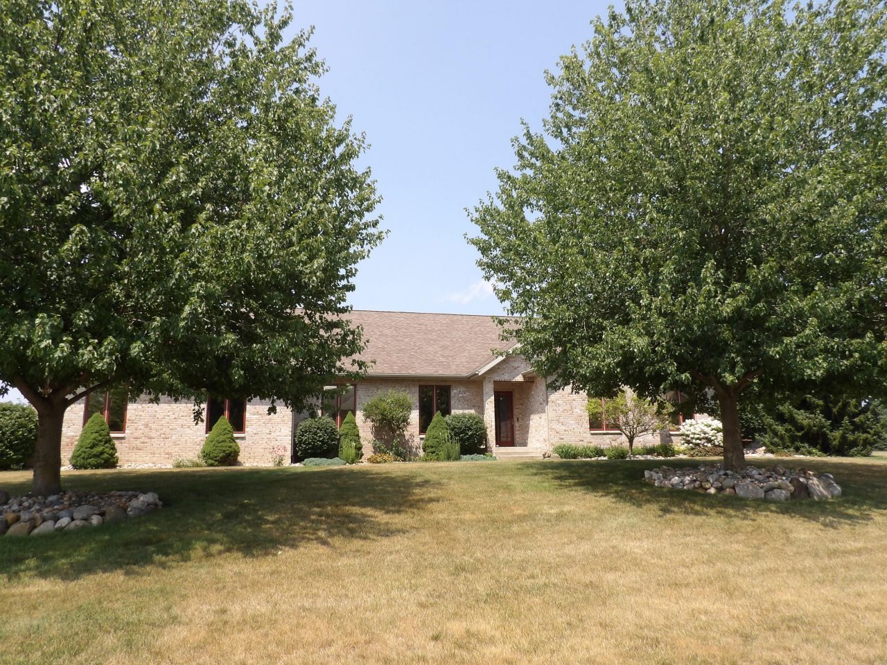 2776 W Hogan Avenue La Porte, IN 46350