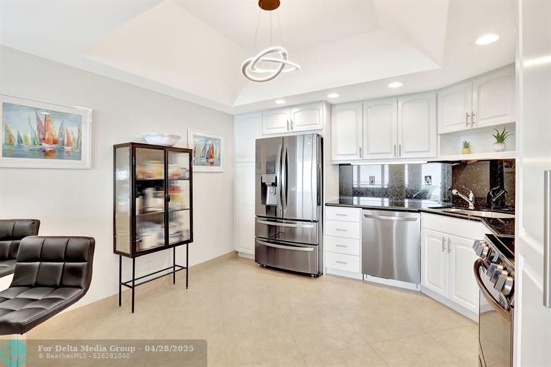 2100 S Ocean Lane, Unit 2508, Fort Lauderdale, FL 33316 Photo