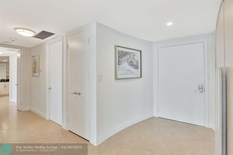 2100 S Ocean Lane, Unit 2508, Fort Lauderdale, FL 33316 Photo