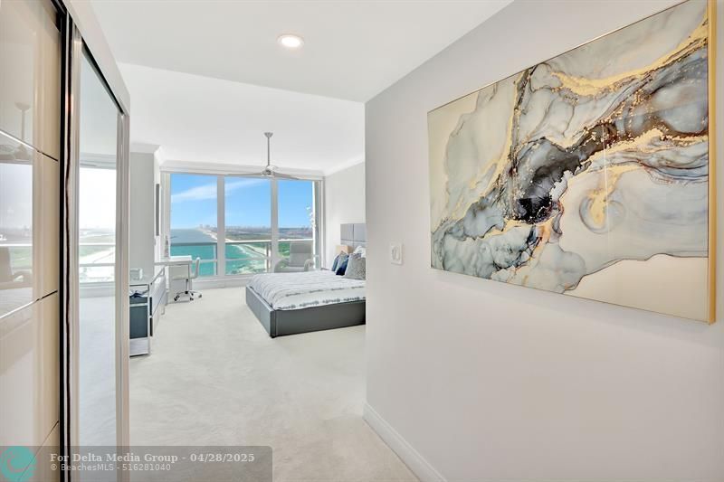 2100 S Ocean Lane, Unit 2508, Fort Lauderdale, FL 33316 Photo