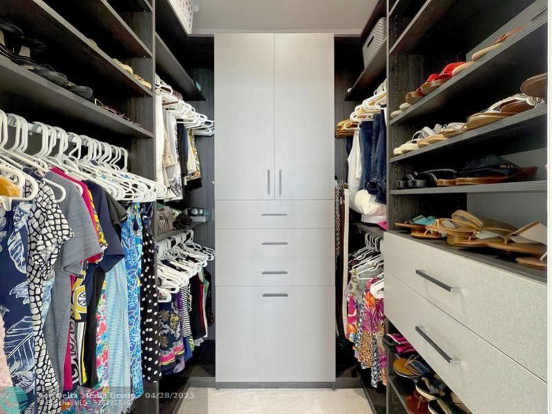 2100 S Ocean Lane, Unit 2508, Fort Lauderdale, FL 33316 Photo