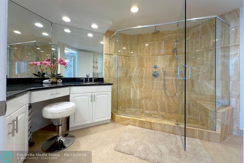 2100 S Ocean Lane, Unit 2508, Fort Lauderdale, FL 33316 Photo