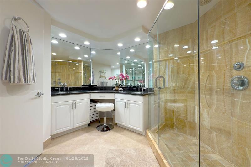 2100 S Ocean Lane, Unit 2508, Fort Lauderdale, FL 33316 Photo