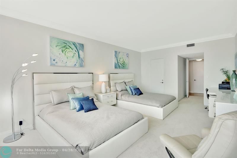 2100 S Ocean Lane, Unit 2508, Fort Lauderdale, FL 33316 Photo