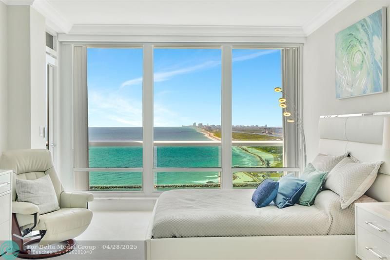 2100 S Ocean Lane, Unit 2508, Fort Lauderdale, FL 33316 Photo