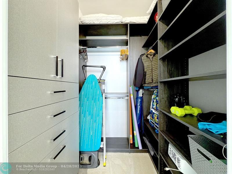 2100 S Ocean Lane, Unit 2508, Fort Lauderdale, FL 33316 Photo