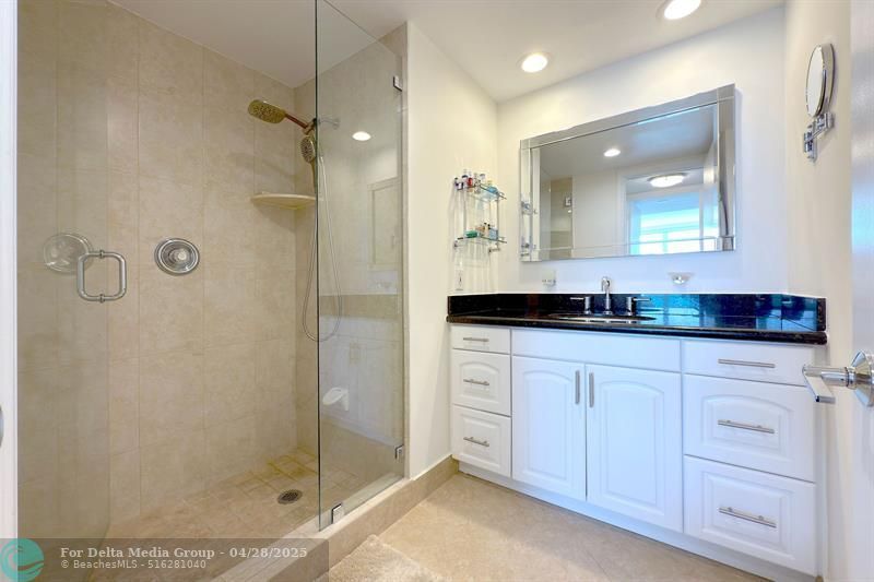 2100 S Ocean Lane, Unit 2508, Fort Lauderdale, FL 33316 Photo