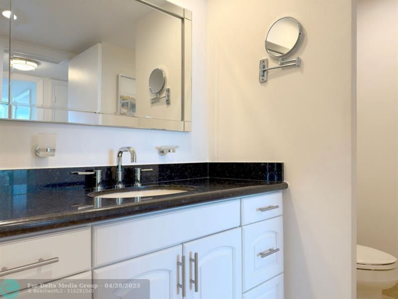 2100 S Ocean Lane, Unit 2508, Fort Lauderdale, FL 33316 Photo