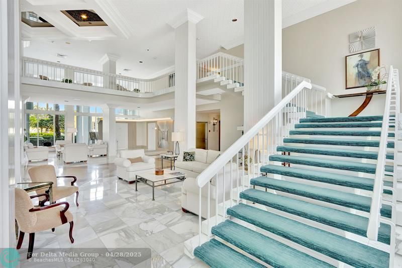 2100 S Ocean Lane, Unit 2508, Fort Lauderdale, FL 33316 Photo