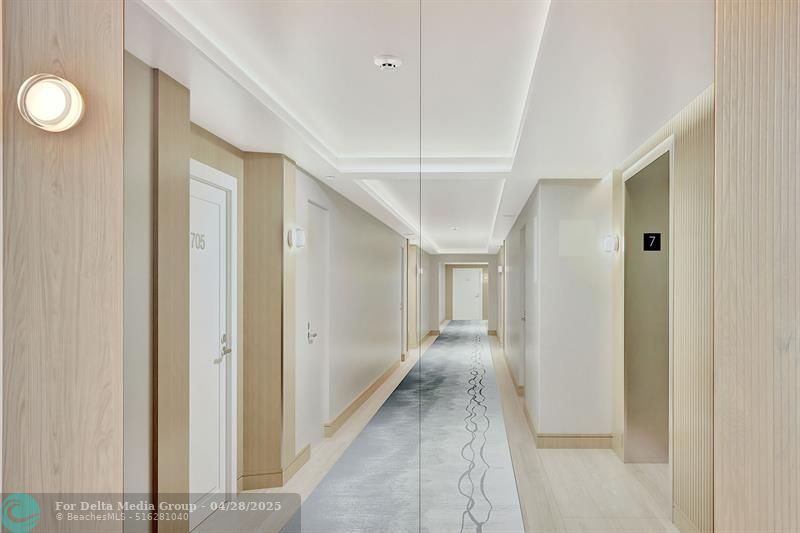 2100 S Ocean Lane, Unit 2508, Fort Lauderdale, FL 33316 Photo