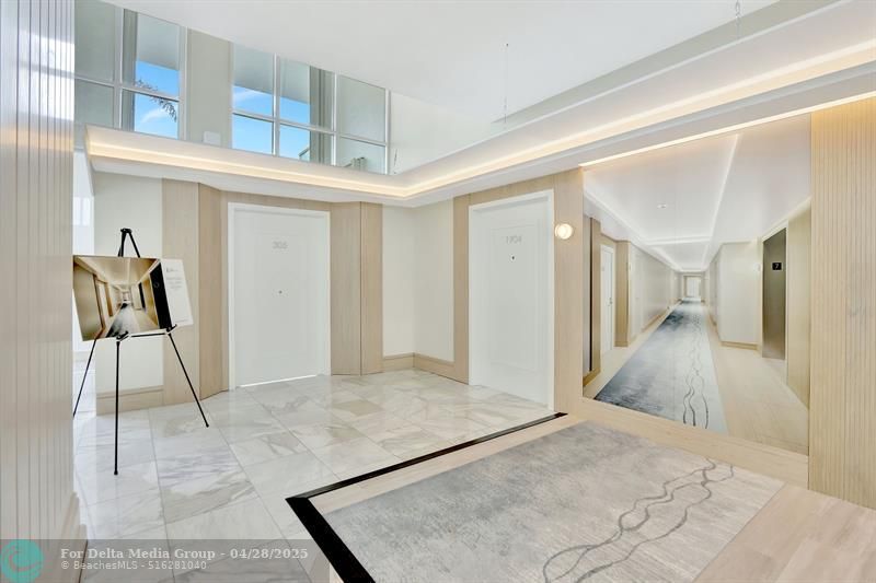 2100 S Ocean Lane, Unit 2508, Fort Lauderdale, FL 33316 Photo