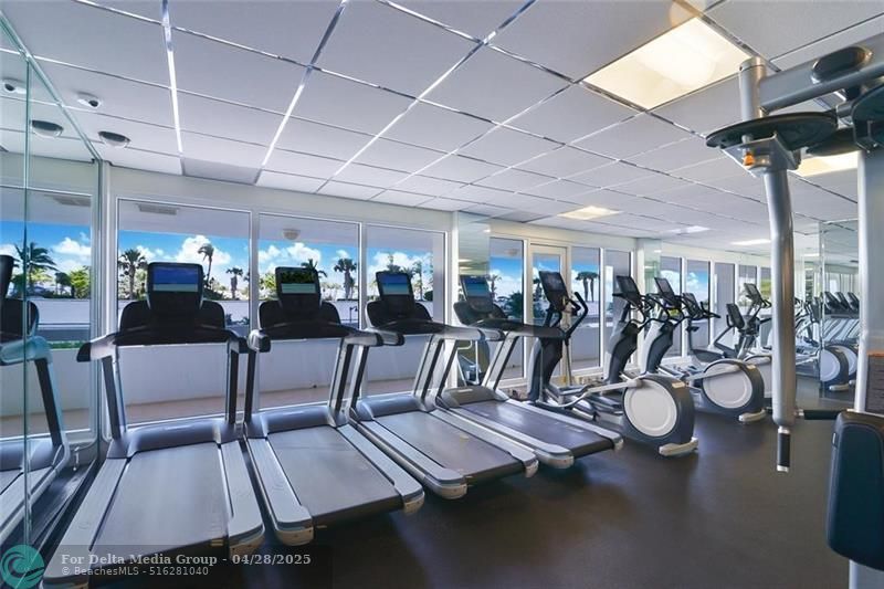 2100 S Ocean Lane, Unit 2508, Fort Lauderdale, FL 33316 Photo