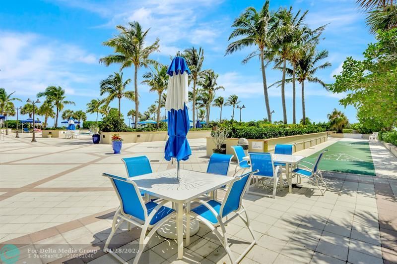 2100 S Ocean Lane, Unit 2508, Fort Lauderdale, FL 33316 Photo