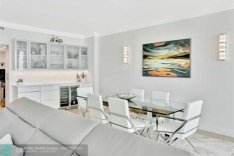 2100 S Ocean Lane, Unit 2508, Fort Lauderdale, FL 33316 Photo